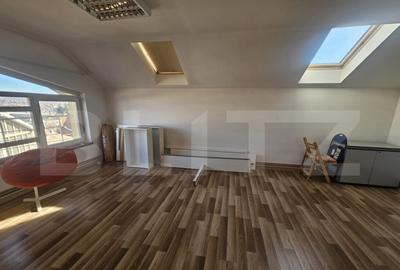 Casa individuala, 350 mp utili, zona Gruia - 14