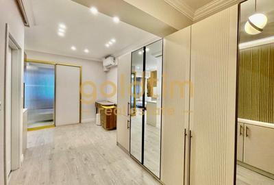 STUDIO SUPERB/DESIGN UNIC/PIPERA OMV/MOBILAT SI UTILAT - 13