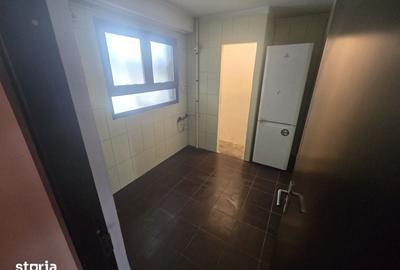 Apartament cu 2 camere decomandat în Jilava - 8