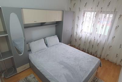 Apartament cu 4 camere decomandat în Dorobanți 1 - 3