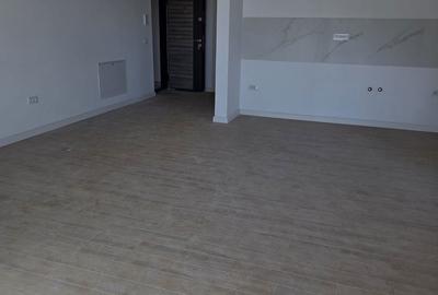 Apartament cu 2 camere în Aurel Vlaicu - 10