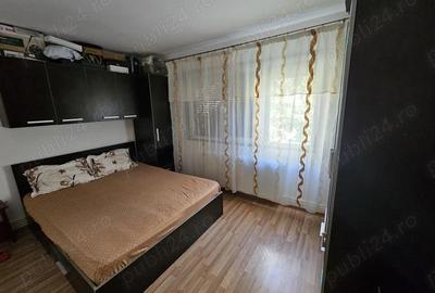 Propr. 2 camere, Unirii Sud-Centru, cu Parcare - 7