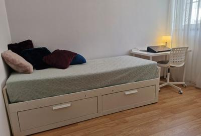 Apartament 3 camere Parc Cinematograf// Floreasca - 9