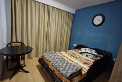 Duplex 4 camere, 100 mp în Constanța – Zona Far | Confort, siguranță și ACASĂ - 5