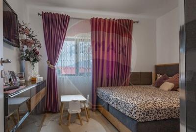 Duplex in Sanandrei - 11
