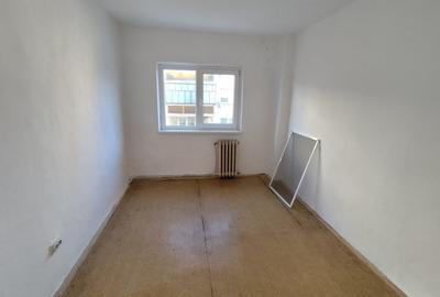 Apartament cu 3 camere decomandat în Aiud - 3