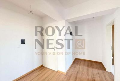 COMISION 0! Apartament cu 2 camere in Avantgarden 3 - 8