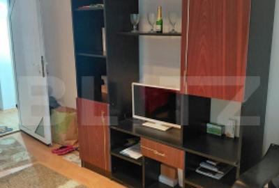 Apartament 2 camere decomandat in zona linistita - 2