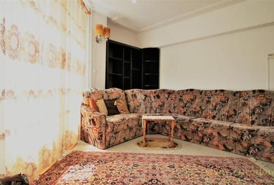 Exclusivitate, Centru Civic, la 5 minute de mall Afi - 2