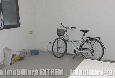 Casă cu 5 camere în Tecuci - 8