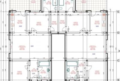Teren Construcții intravilan de 659 mp, în Moșnița Nouă - 2