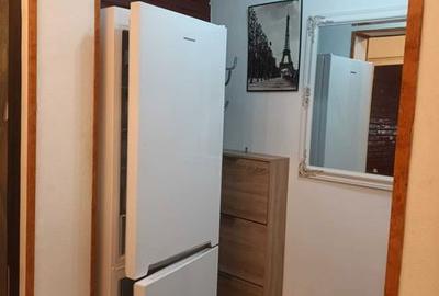 Apartament cu 2 camere decomandat în Gării - 7