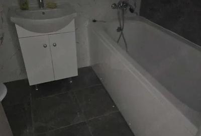 Garsonieră semidecomandată în Ozana - 3
