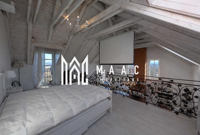 Casă individuală cu 2 camere cu Teren 1000 Mp în Daia - 6