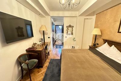 Apartament 3 dormitoare  3 bai | Clucerului-Kiseleff - 29