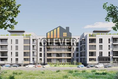 Apartament cu 3 camere semidecomandat în Theodor Pallady - 6