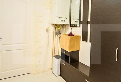 Casa 3 camere la cheie, cu teren ?i posibilitate mansardar - 10