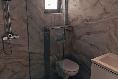 Casa / vila Trivale / rest. Capitol , ''La Cheie'' / finisaje PREMIUM - 17