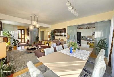 Casa 5 camere de vanzare in Iris, Cluj Napoca - 1