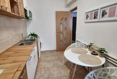 Garsonieră în Berceni - 4