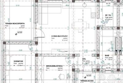 Duplex pe parter in vatra satului, Giarmata - 6