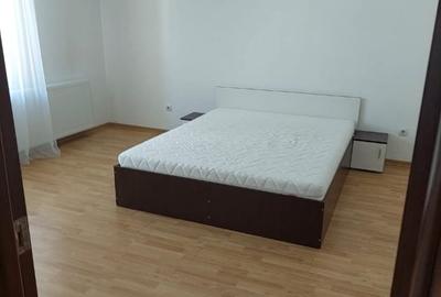 360 IMOBILIARE pune în vânzare o casă individuală P+M+Pod în Dumbrăvița - 6