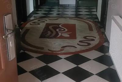 Vand sau schimb casa - 6