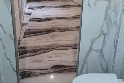 Casa Domenii, 4 camere, 91mp, pretabil si pentru clinica/firma, 1 Mai - 8