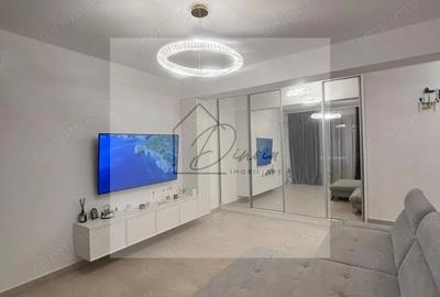 Apartament cu 2 camere decomandat în Baicului - 1