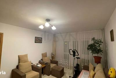 Apartament cu 2 camere în Colentina - 10
