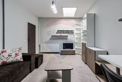 Apartament 2 camere zona Ultracentral - 14