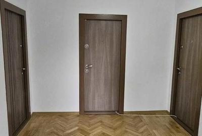 Garsonieră decomandată în Ultracentral - 5
