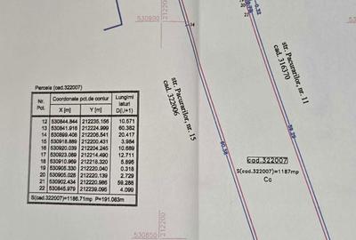 Spațiu comercial, în Gai - 5