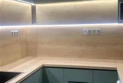 Renovata, mobilata si echipata, Calea Sughisoarei, Targu Mures - 2