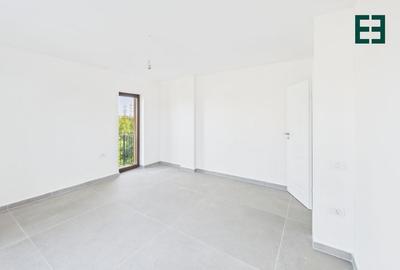 Rate la dezvoltator - Apartament nou cu o cameră etajul 2 - Timișoara - 3