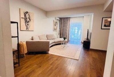 AP. 2 CAMERE VITAN MALL, CENTRALA TERMICA, TERASA 20 MP, MOBILAT LUX - 3