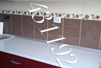 Apartament cu 2 camere semidecomandat în Sud - 2