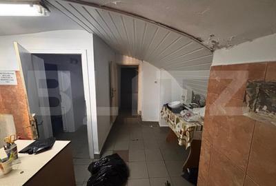 Spatiu comercial de inchiriat, 90 mp, zona Centrala - 4