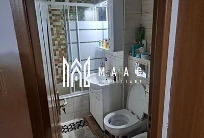 Apartament 2 camere | Parter | Balcon | Pivnita | 64 MPU - 8