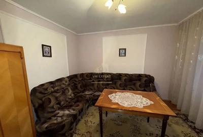 Casă cu 4 camere cu Teren 3489 Mp în Lerești - 18