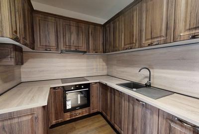 Casă individuală cu 15 camere cu Canalizare în Universitate - 41