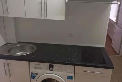 Apartament str Calea Manastur Apartament str Calea Manastur - 2