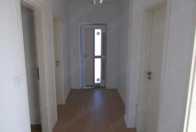 Casă cu 2 camere în Sânandrei - 17