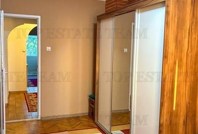 Apartament spatios 3 camere Bdul Tomis, Constanta - 5