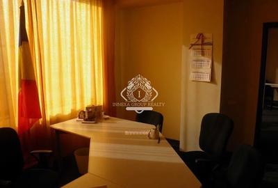 13 Septembrie-Drumul Sării | 3 camere | 93mp | et 2 | bloc 2010 | 650 euro 13 Septembrie-Drumul Sării | 3 camere | 93mp | et 2 | bloc 2010 | 650 euro - 2