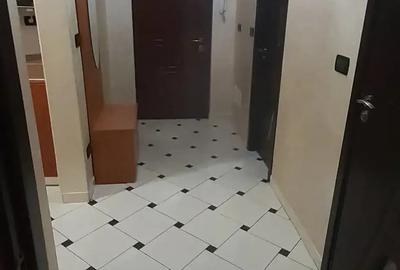 Inchiriez garsoniera confort 1 - 4