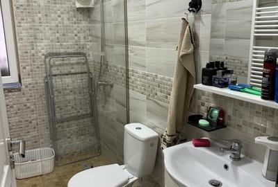 Berceni casa finalizata 2021 - 4