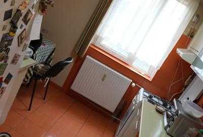 Bd 1 Decembrie 1918/Ozana,ale,Ciucea - 22