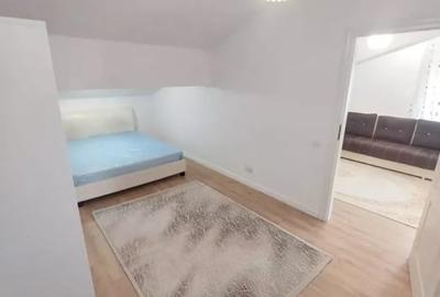 Vanzare Apartament de 2 camere, zona Chitila - 8