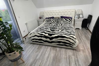 AMURGULUI-APOLLO RESIDENCE - Apartament tip duplex-3 camere-2 bai - 10